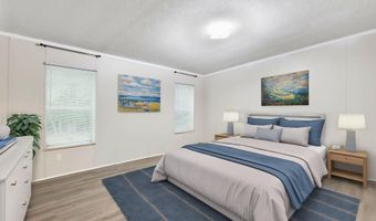 411 Louis Dr, Abbeville, LA 70510