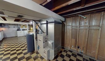 406 Giles Pl, Albert Lea, MN 56007