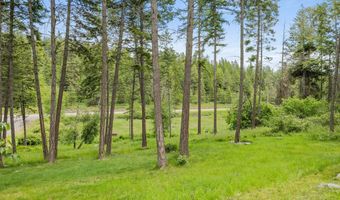 165 Sylvan Dr, Bigfork, MT 59911
