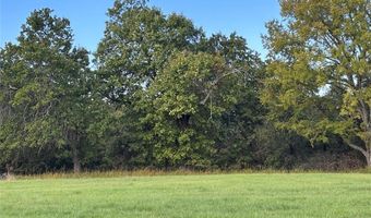 1965 Starlight Ln, Bennington, OK 74723