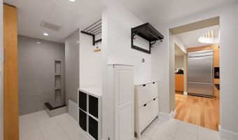 1321 Holly Ave, Arcadia, CA 91007