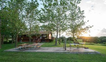2291 Quail Ave, Afton, IA 50830