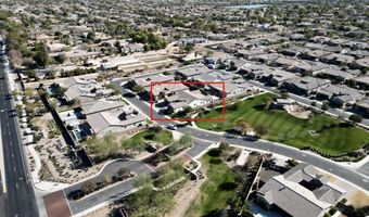 2351 E CHERRYWOOD Pl, Chandler, AZ 85249