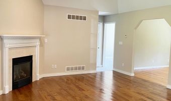 24 Mountain View Rd, Amenia, NY 12501