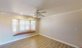 20050 Deer Creek Rd, Austin, CO 81410