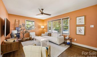1941 Bentley Pl, Charlotte, NC 28205