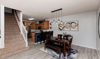 1105 SE Birch Ln, Ankeny, IA 50021