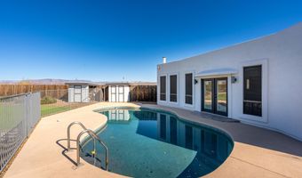 1985 Roadrunner Ct, Clarkdale, AZ 86324