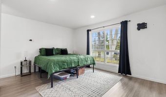 2305 Nueces Ln, Spring Valley, CA 91977