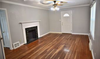 175 S Hawkins Ave, Akron, OH 44313