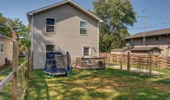 108 Jasper St, Aurora, MO 65605