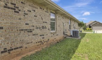 122 GRASONVILLE Rd, Alabaster, AL 35007
