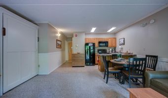 8 H River Run Dr H, Bartlett, NH 03812