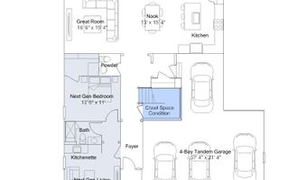 4629 Hatcher Dr, Brighton, CO 80601
