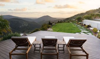20877 Wild Willow Hollow Rd, Escondido, CA 92029