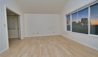 68 Vista Rd, Alameda, CA 94502