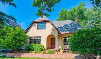 418 N Sherman Ave, Madison, WI 53704