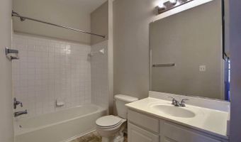 20261 OWINGS Ter, Ashburn, VA 20147