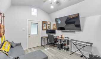 6610 Picadilly St, Abilene, TX 79606