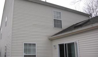90 Monmouth Ave, Middletown, NJ 07748