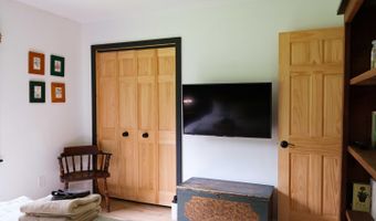 260 Gladstone Hollow Rd, Andes, NY 13731