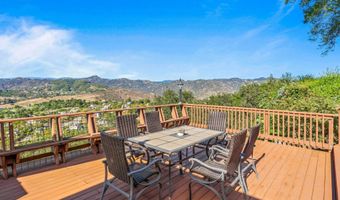2305 Royal Oak, Escondido, CA 92027