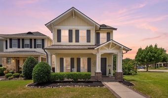 1037 Kennedy Dr, Allen, TX 75013