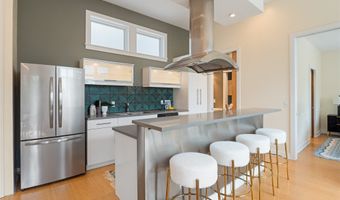 714 15th St, Des Moines, IA 50314
