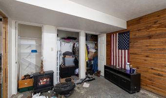 15562 Lawrence 1170, Aurora, MO 65605