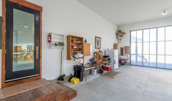 78 E FORK BIG SANDY, Boulder, WY 82923