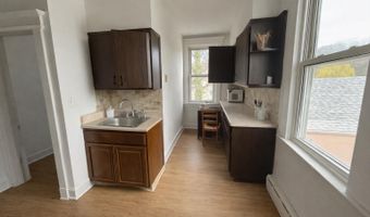 43 Rockland Ave, Staten Island, NY 10306