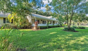 5108 WATERWOOD Dr, Bartow, FL 33830