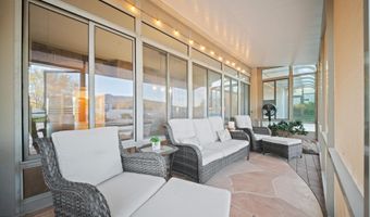 5894 E Hidden Springs Rd, Cave Creek, AZ 85331