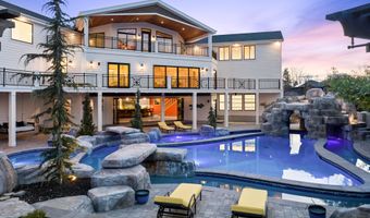 1263 E Chapman Ct, Alpine, UT 84004