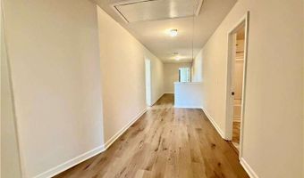 400 Oconner Blvd, Athens, GA 30607