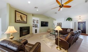 692 Magic Cove Ct, Boulder City, NV 89005