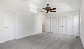 5916 WESCOTT HILLS Way, Alexandria, VA 22315