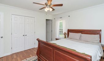 34 Boylan Ct, Angier, NC 27501