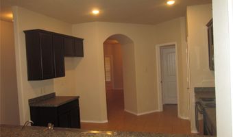1825 Birch Wood Rd, Anna, TX 75409