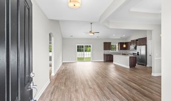 642 Sunny Pond Ln, Aynor, SC 29511