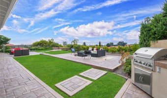 6919 Verde Rdg, Rancho Palos Verdes, CA 90275