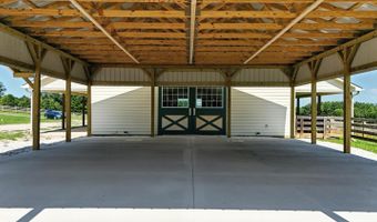 1433 Piney Mountain Rd, Appomattox, VA 24522