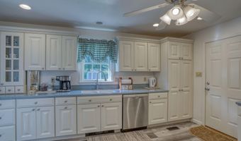 90 SHELTERWOOD Ln, Dover, DE 19904