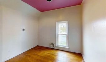 78 Steuben St, Addison, NY 14801