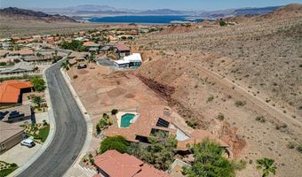 205 Red Rock Rd, Boulder City, NV 89005