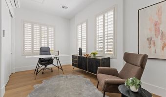 4507 Denaro Dr, Las Vegas, NV 89135