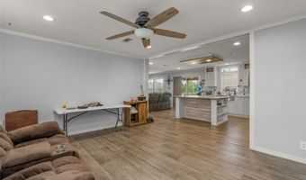 190 Padgett Rd, Benton, LA 71006