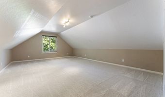 2708 QUINCE St, Albany, OR 97321