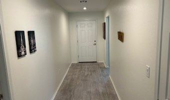 300 Horsetail Falls St, Indian Springs, NV 89018