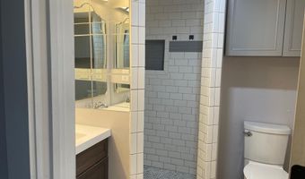 9 E 100 N, Blackfoot, ID 83221